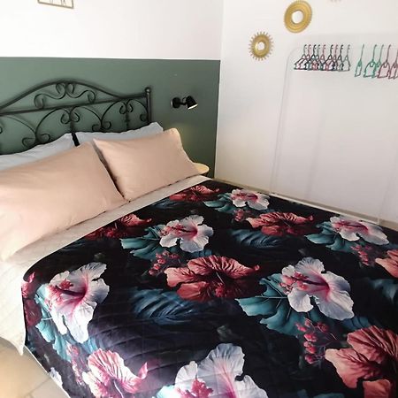 Il Vicoletto Sul Castello Apartman Nápoly Kültér fotó