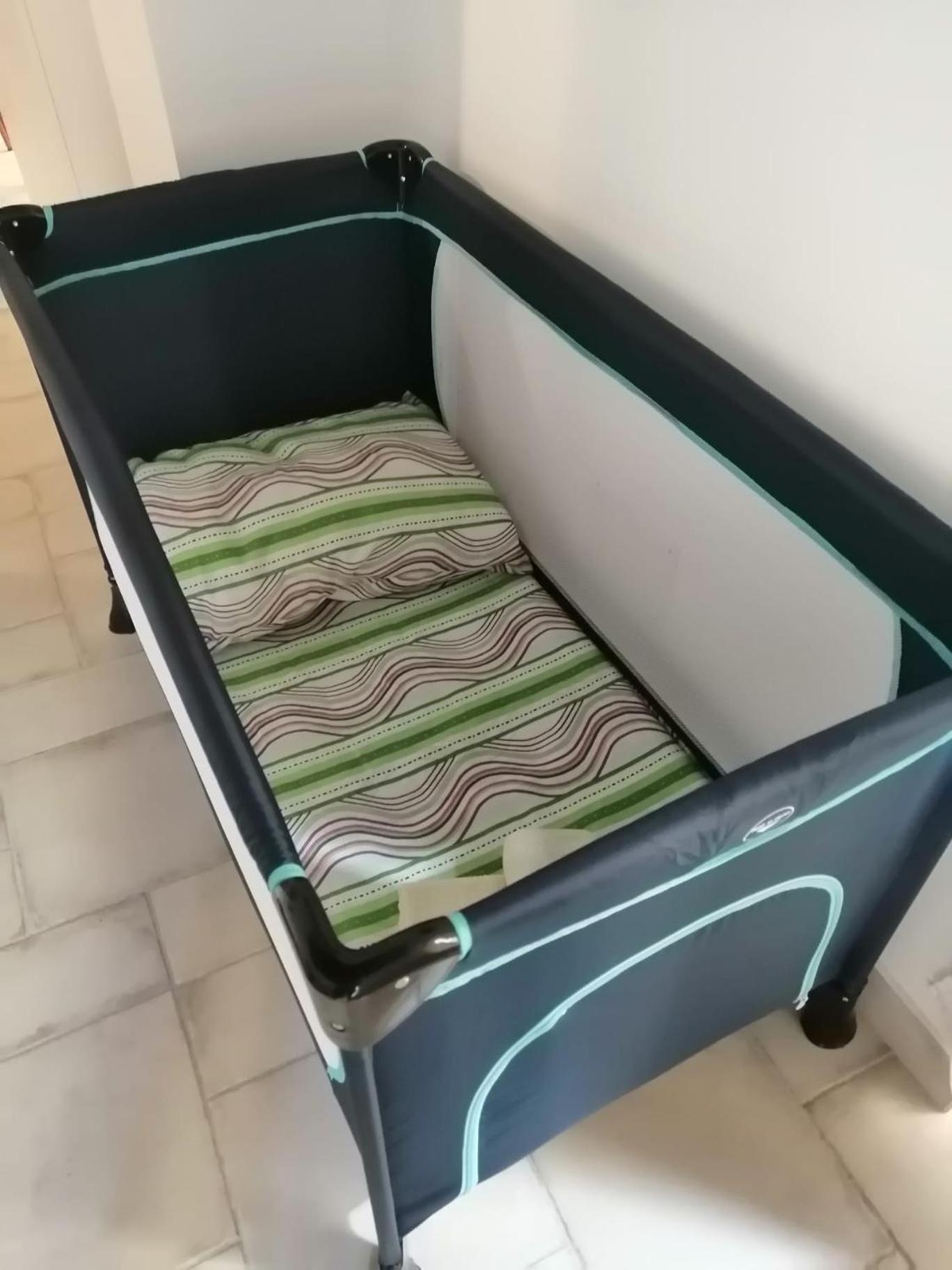 Il Vicoletto Sul Castello Apartman Nápoly Kültér fotó